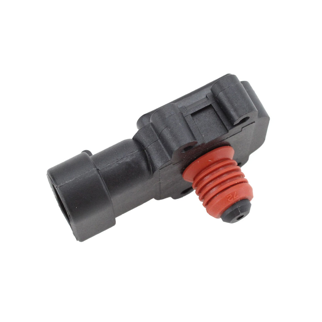 NTK Manifold Absolute Pressure Sensor MA0097 for