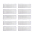 Set of 6 Filter Replacement for Honiture G2 Vacuum Cleaner