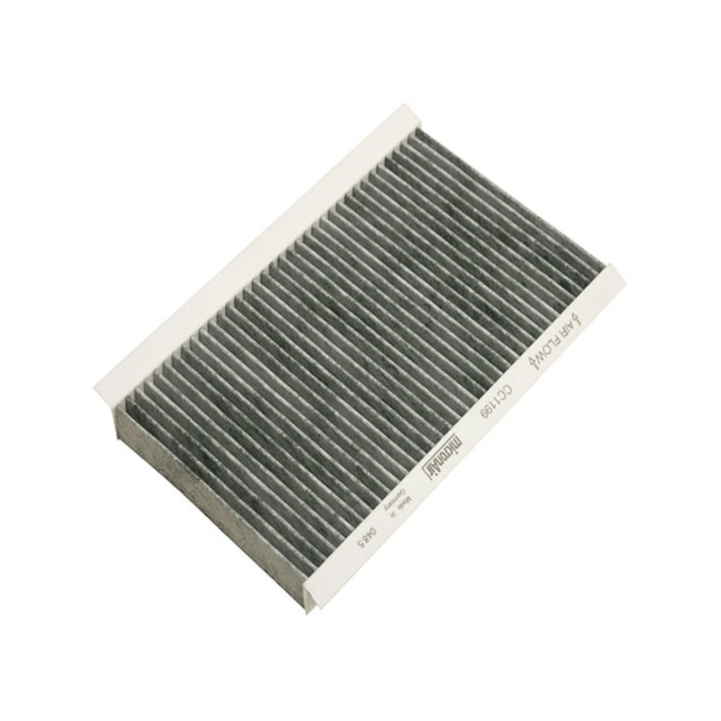 Cabin Air Filter for Range Rover LR4 Sport LR3 (2005–2009)