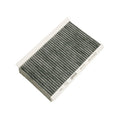 Cabin Air Filter for Range Rover LR4 Sport LR3 (2005–2009)