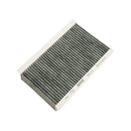 Cabin Air Filter for Range Rover LR4 Sport LR3 (2005–2009)