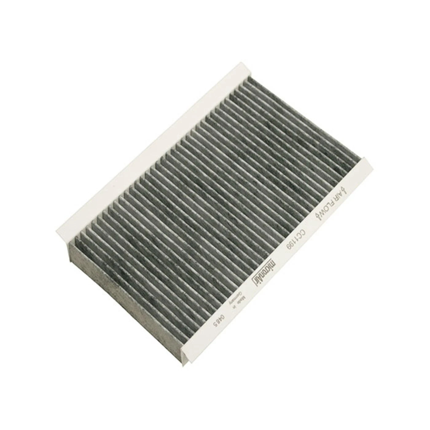 Cabin Air Filter for Range Rover LR4 Sport LR3 (2005–2009)