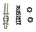 Master Cylinder Rebuild Kit for