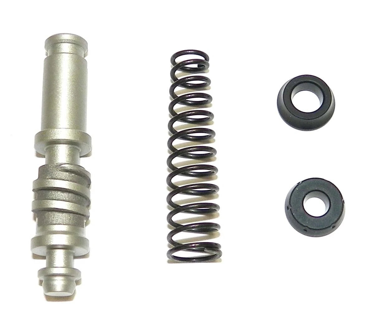 Master Cylinder Rebuild Kit for