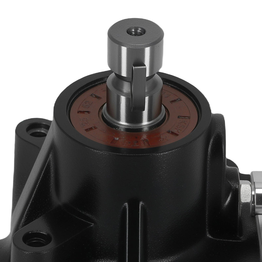 Deck Gear Box for John Deere X710 X730 X734 X738 X739 X750 X754 X940 (2007–2023)