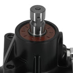 Deck Gear Box for John Deere X710 X730 X734 X738 X739 X750 X754 X940 (2007–2023)
