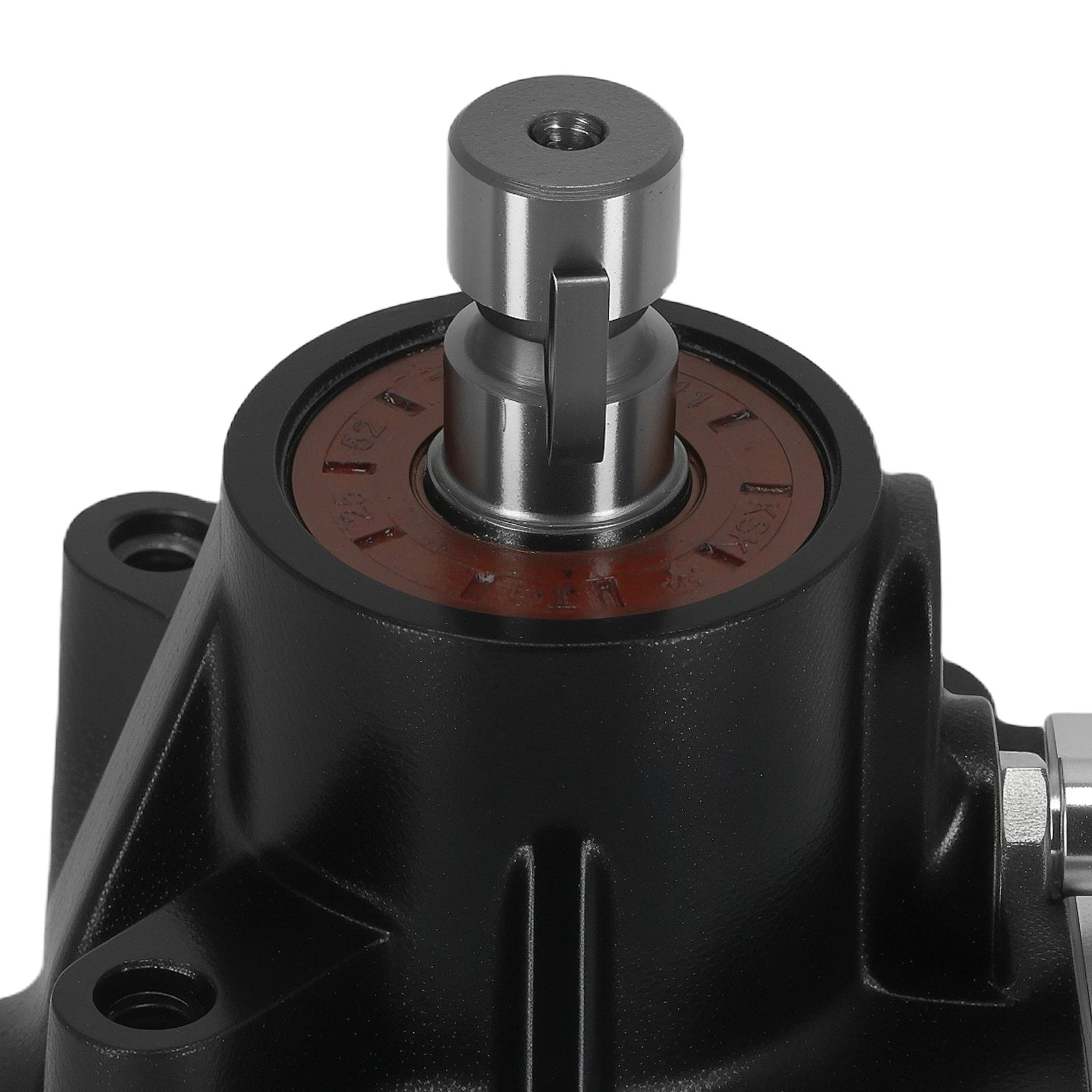 Deck Gear Box for John Deere X710 X730 X734 X738 X739 X750 X754 X940 (2007–2023)