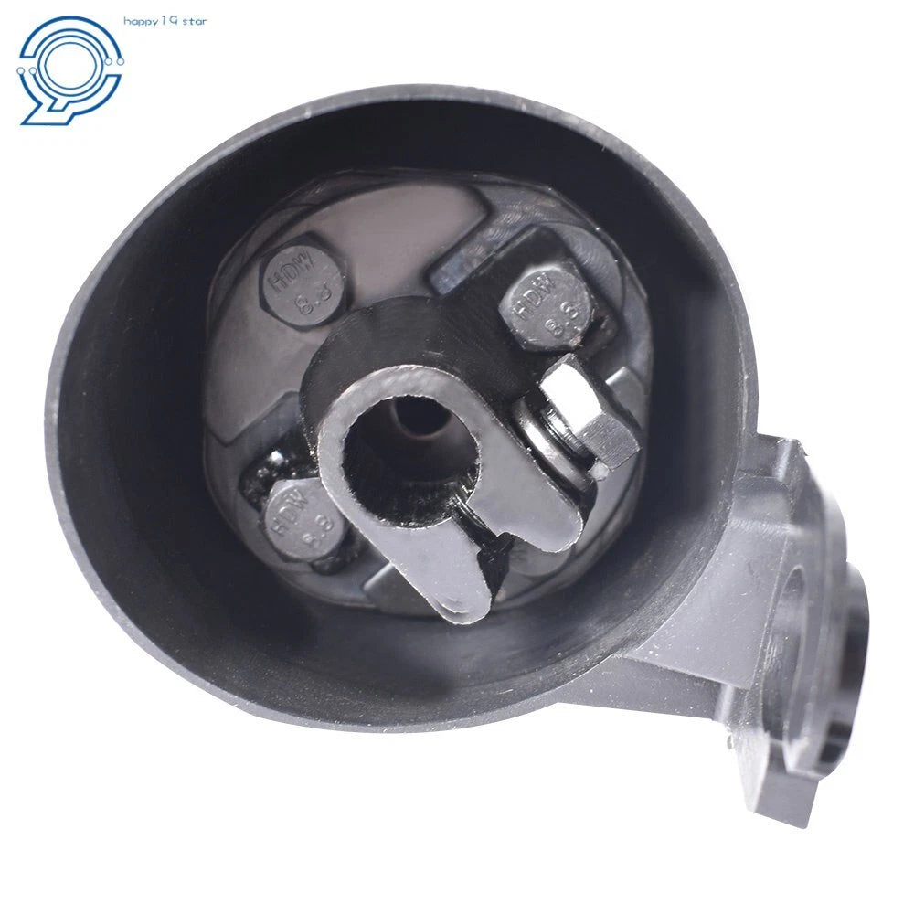 Steering Shaft Lower for Chevy C/K 1500 2500 3500 (1988-1998)