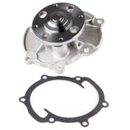 Full Gasket Set for Saturn Outlook GMC Acadia (2007–2008)