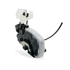 Door Lock for Nissan Qashqai (80500-JE20A-B105)