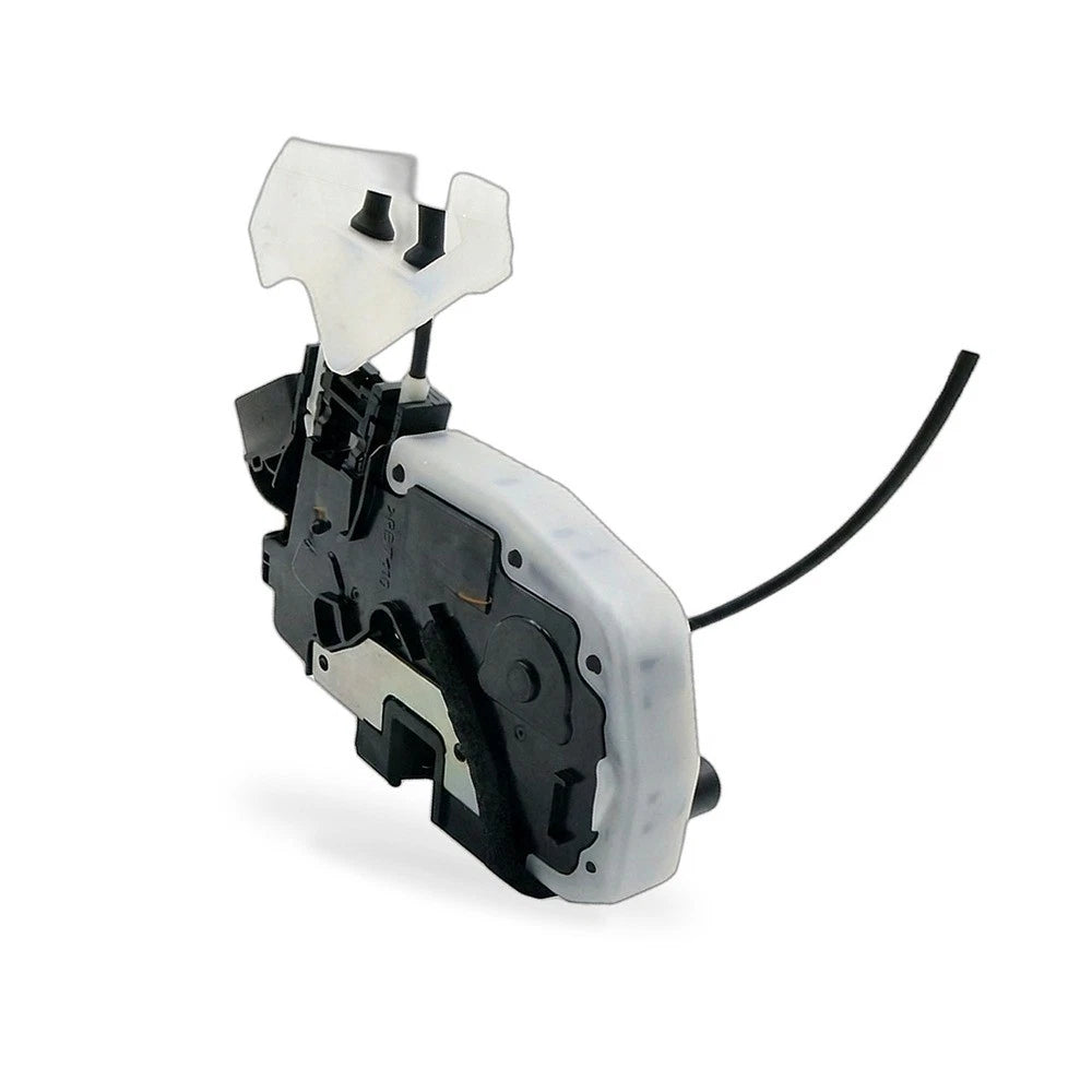 Door Lock for Nissan Qashqai (80500-JE20A-B105)