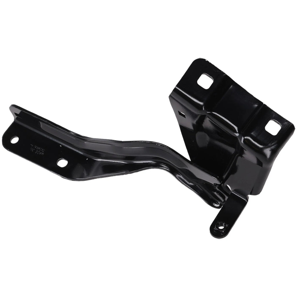 Set of 2 Hood Hinges for Nissan Murano