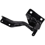 Set of 2 Hood Hinges for Nissan Murano