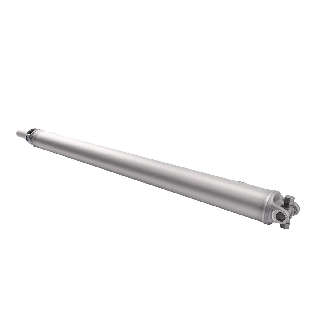 Drive Shaft Rear for Chevy Silverado GMC Sierra 2500 HD (2015–2017) 4WD