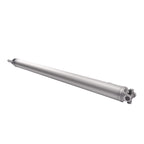 Drive Shaft Rear for Chevy Silverado GMC Sierra 2500 HD (2015–2017) 4WD