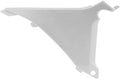 Acerbis Airbox Cover for KTM 150 XC, 250 SX, 350 XC-F (2013–2015)