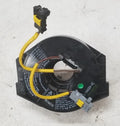 SRS Clock Spring for Jaguar X-Type (2002–2008) 1X43-14A664-AC