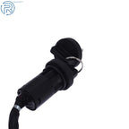 Ignition Key Switch for Honda TRX350TE Rancher ES (2000–2006)