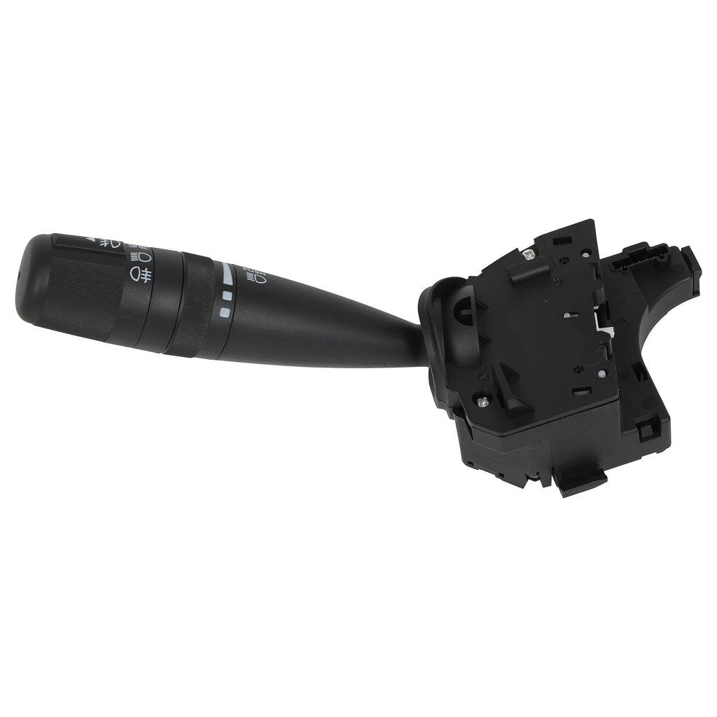 Multi-Function Turn Signal Switch for Dodge Avenger Caliber Journey Nitro (2008–2014)