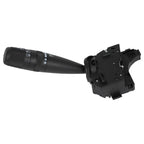 Multi-Function Turn Signal Switch for Dodge Avenger Caliber Journey Nitro (2008–2014)