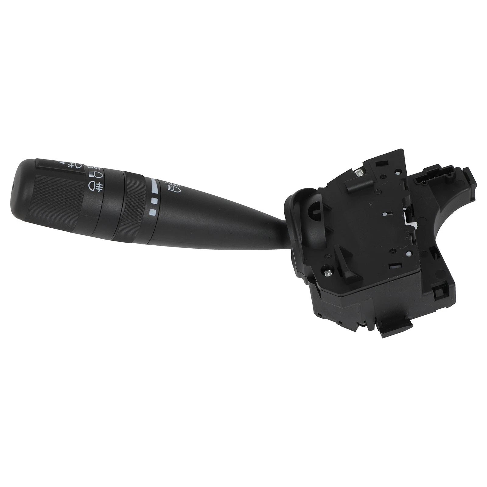 Multi-Function Turn Signal Switch for Dodge Avenger Caliber Journey Nitro (2008–2014)