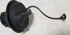 Fuel Gas Cap for Jaguar S-Type (1999–2004)