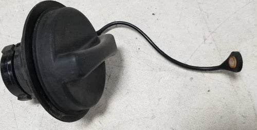 Fuel Gas Cap for Jaguar S-Type (1999–2004)