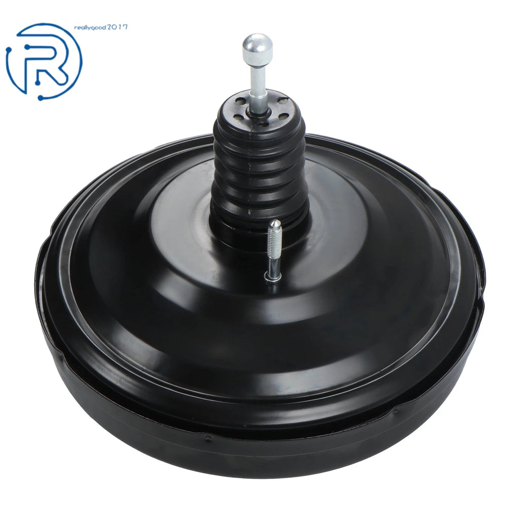 Vacuum Power Brake Booster for Buick Encore (2014–2019) Chevrolet Sonic (2013–2017)