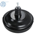Vacuum Power Brake Booster for Buick Encore (2014–2019) Chevrolet Sonic (2013–2017)