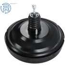 Vacuum Power Brake Booster for Buick Encore (2014–2019) Chevrolet Sonic (2013–2017)