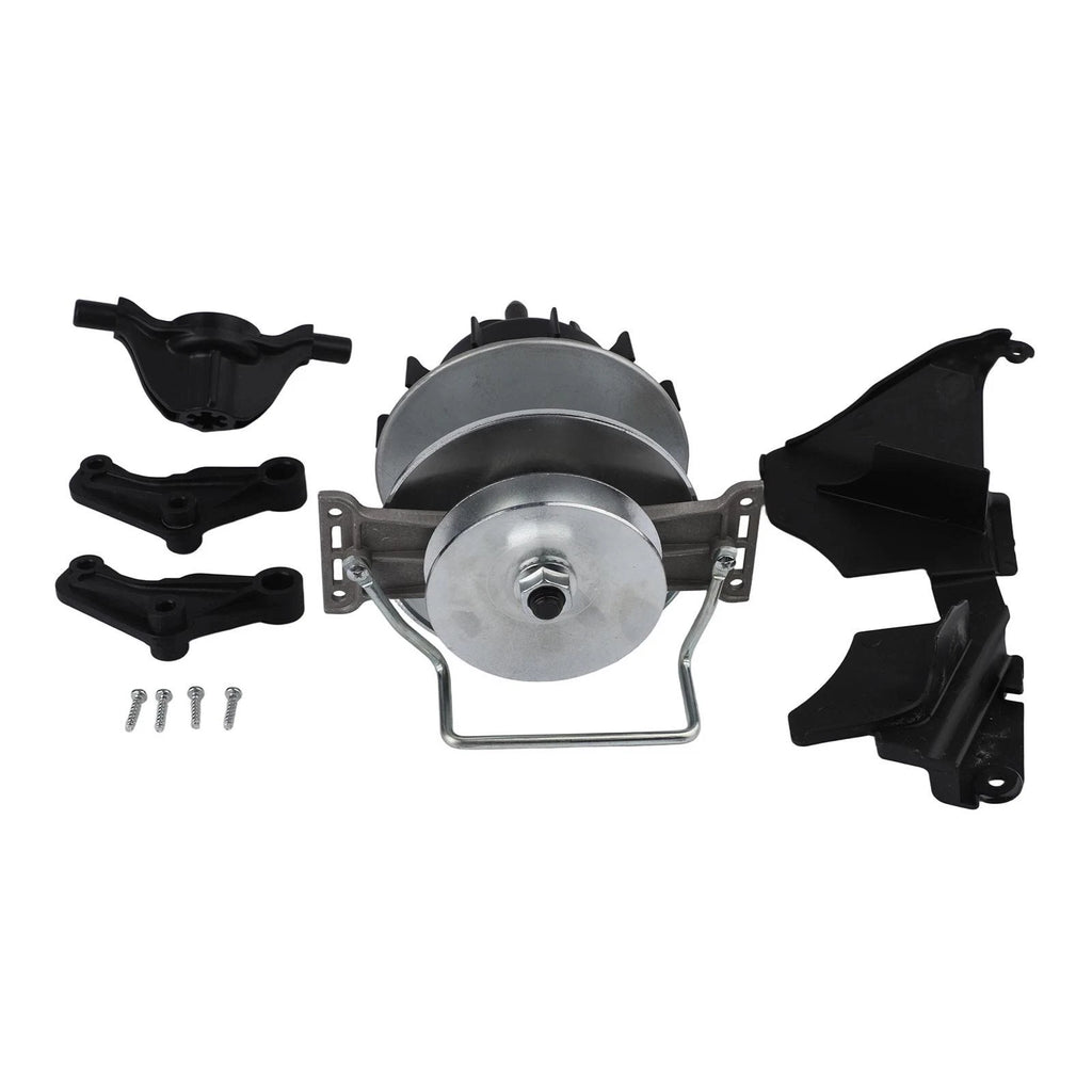 Anti Wear Kit GT79452 for Easy Installation