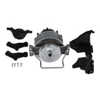 Anti Wear Kit GT79452 for Easy Installation