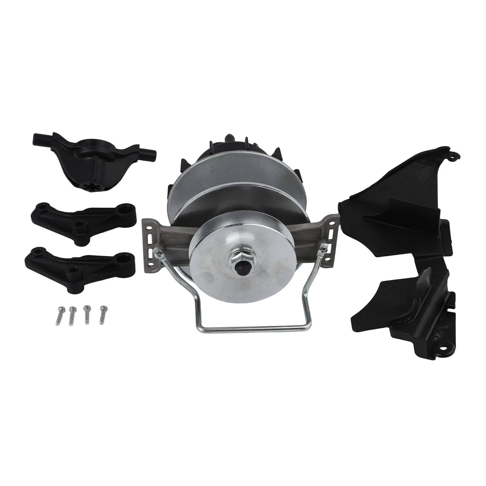 Anti Wear Kit GT79452 for Easy Installation
