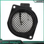 Mass Air Flow Meter MAF Sensor for Renault Trafic II (2001–2014)