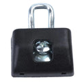 Luggage Compartment Latch for Renault Logan Clio Sandero (2005-2023)