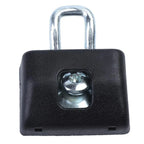 Luggage Compartment Latch for Renault Logan Clio Sandero (2005-2023)