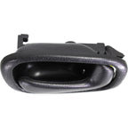 Interior Door Handle for Toyota Corolla (1998-2002)
