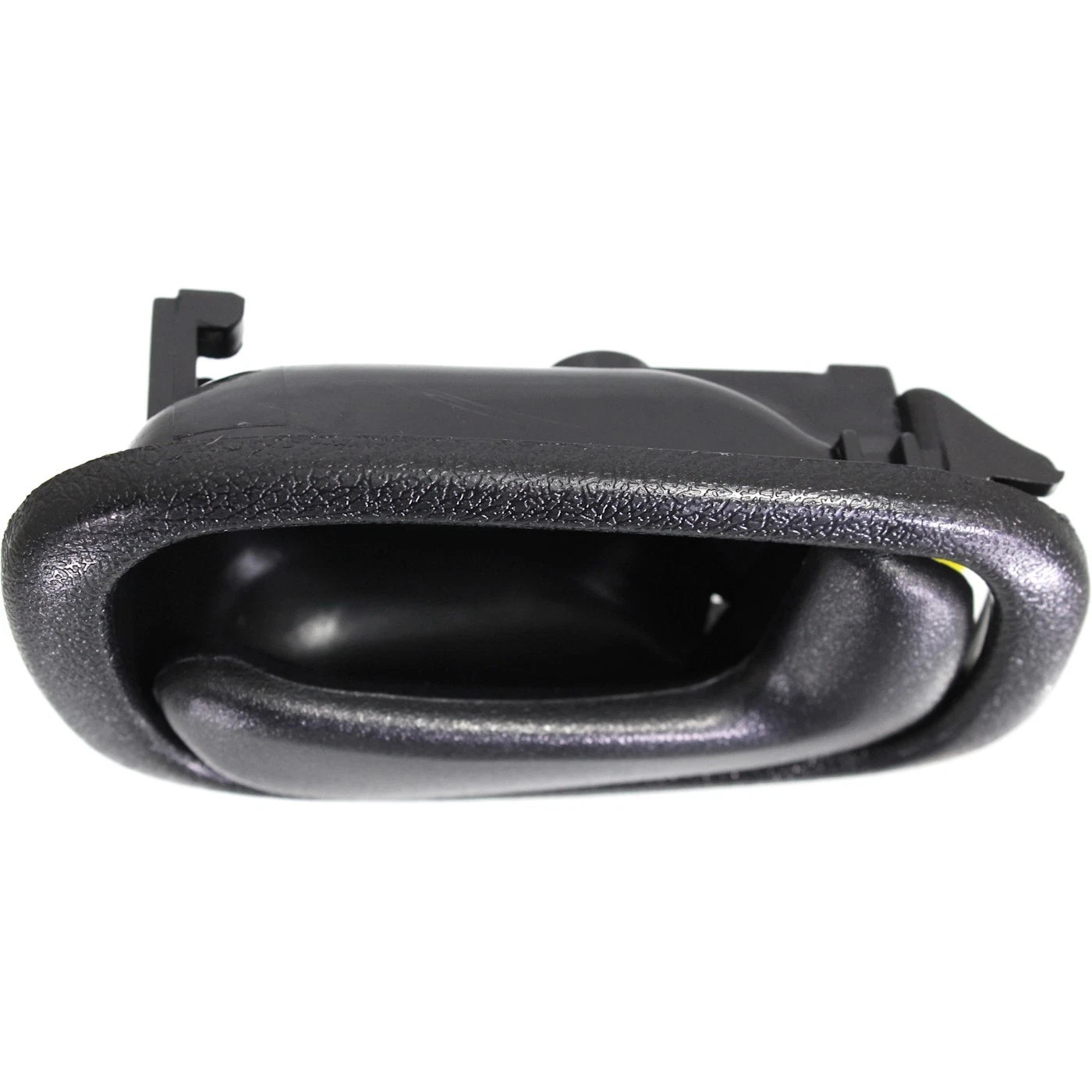 Interior Door Handle for Toyota Corolla (1998-2002)