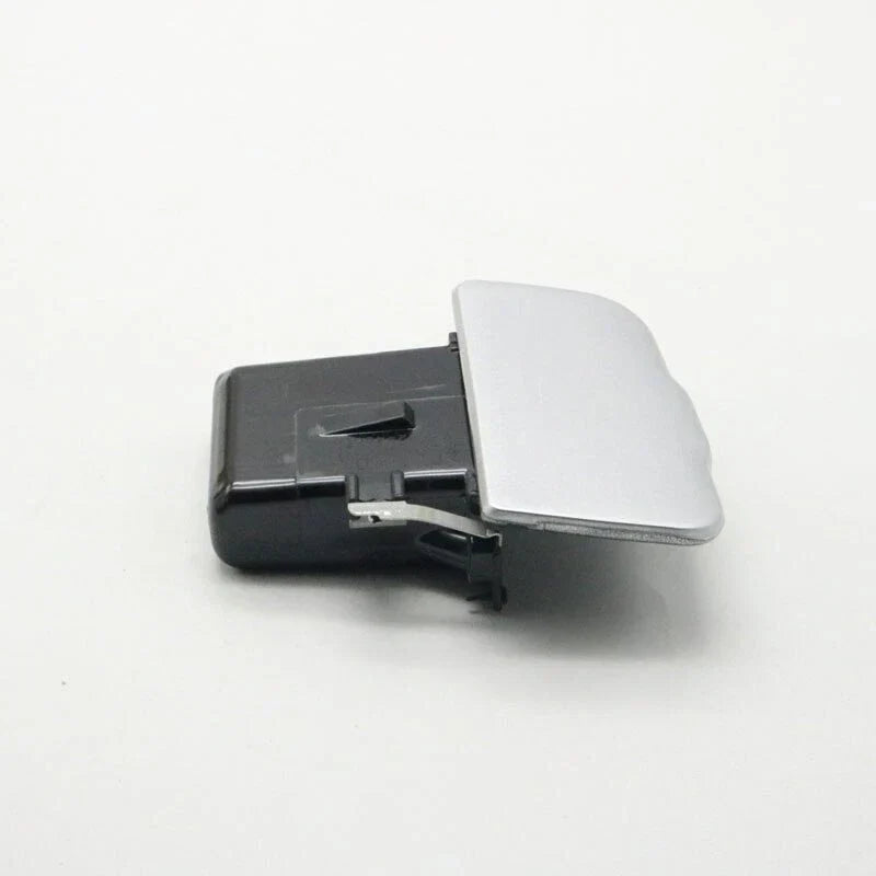 RH Rear Ashtray Receptacle Dashboard for Toyota Land Cruiser Prado (2003–2009)