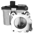 Throttle Body with Sensor for Chevrolet Malibu HHR Cobalt (2007–2010)