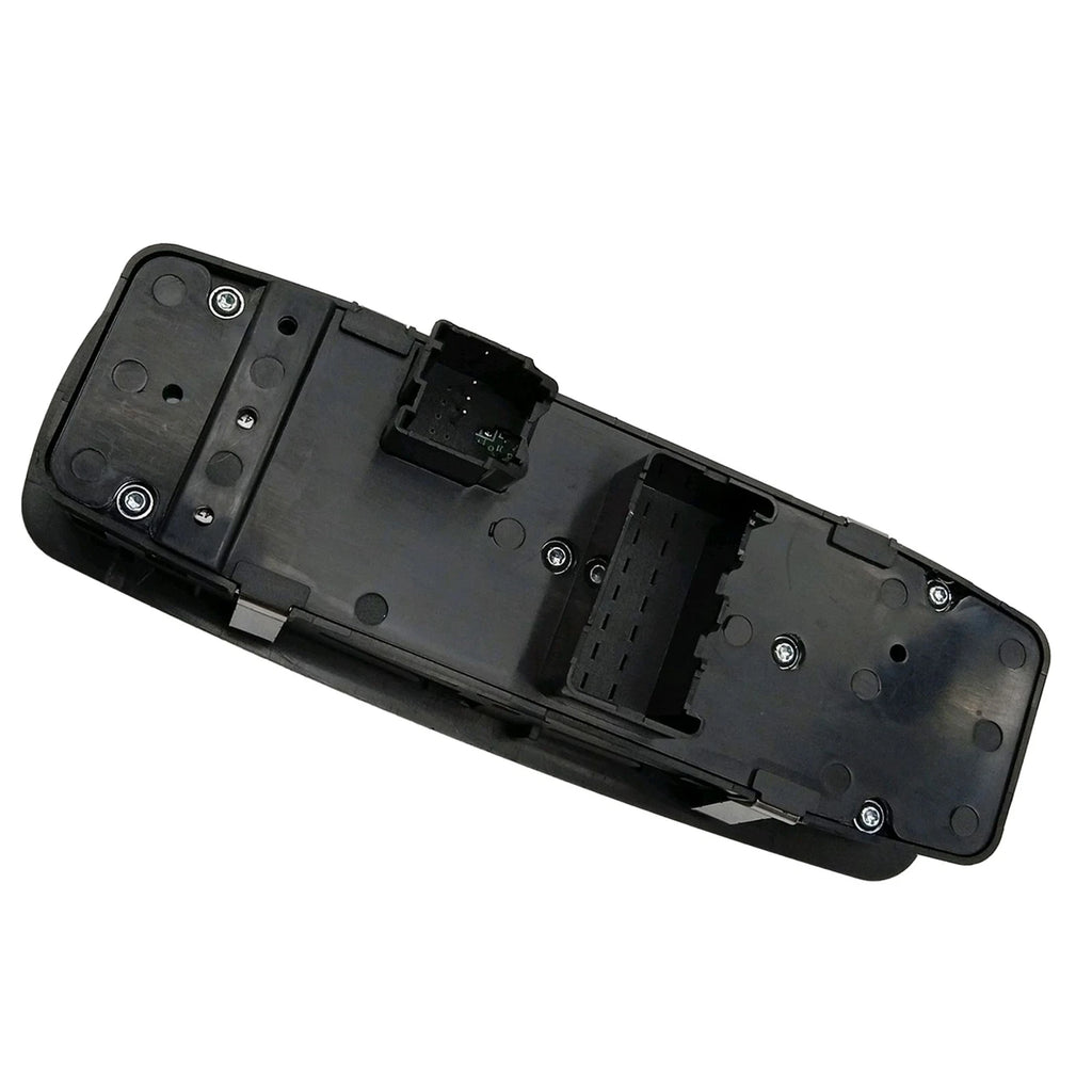 Power Window Switch for Ram 1500 2013-2021, 2500 2013-2018