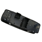 Power Window Switch for Ram 1500 2013-2021, 2500 2013-2018