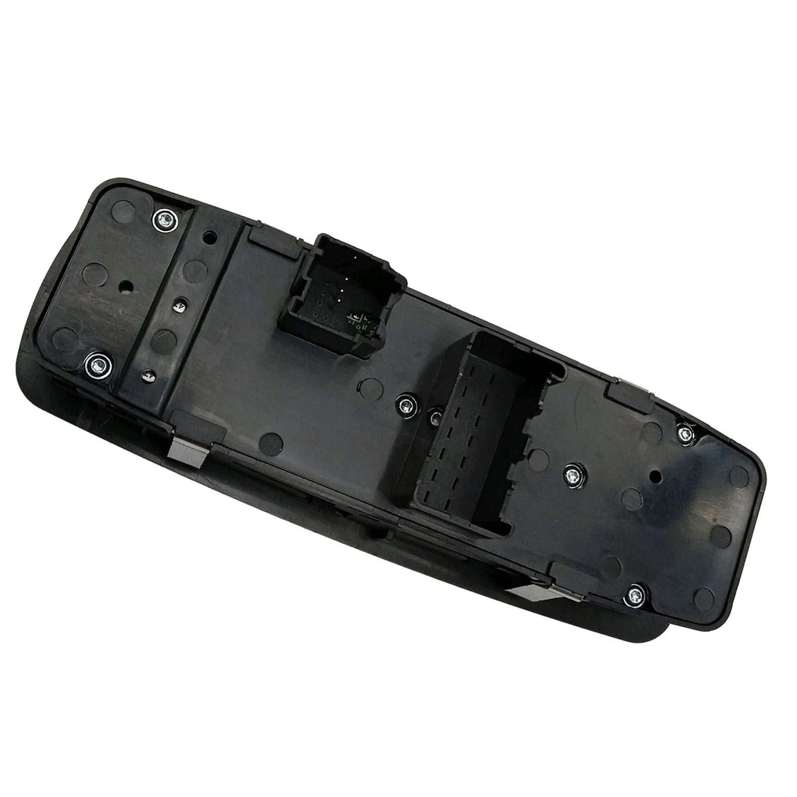 Power Window Switch for Ram 1500 2013-2021, 2500 2013-2018