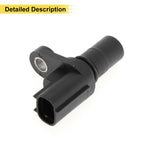 1 Pc Transmission Speed Sensor No. 8941360021 for Lexus LX470 (1998–2001)