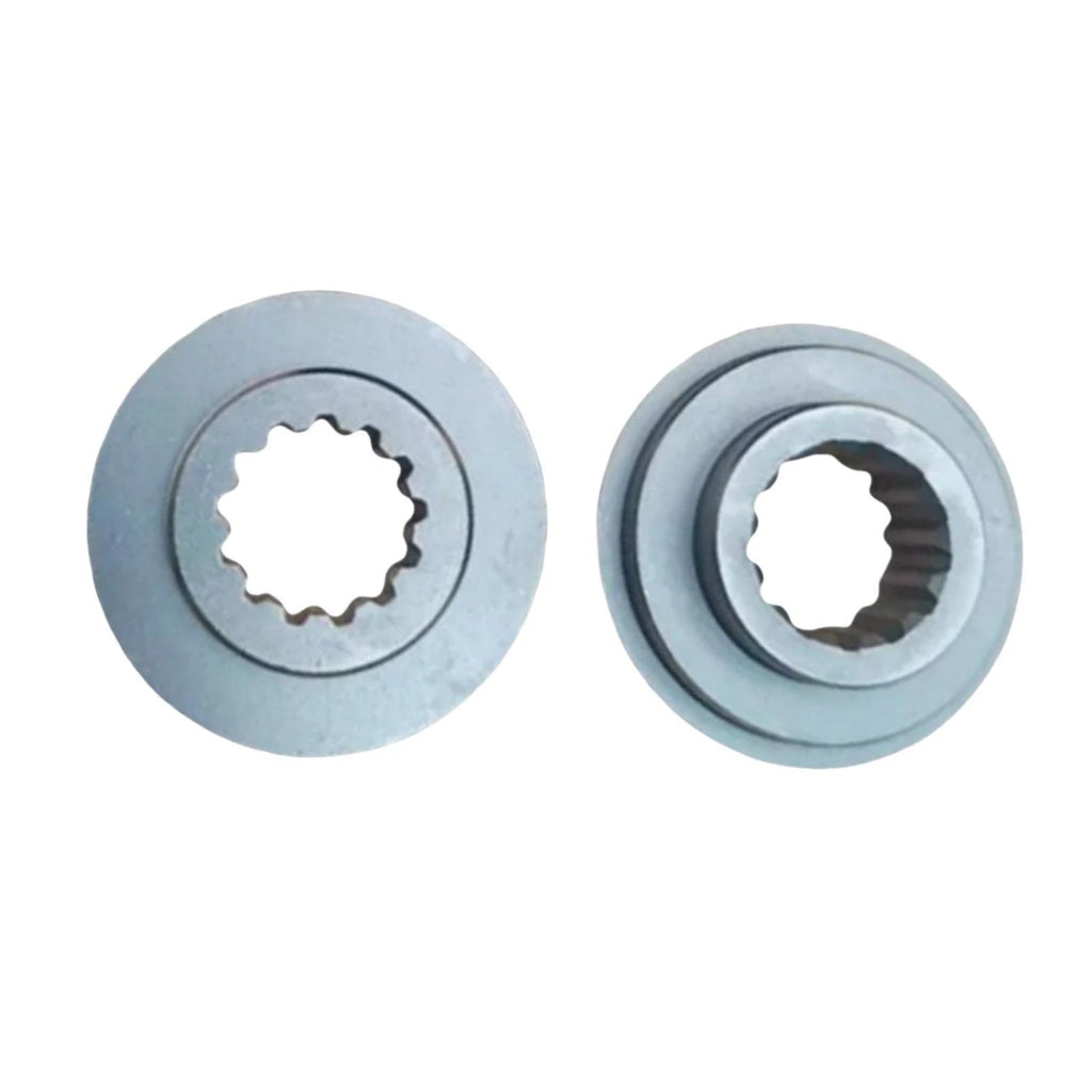 Flo-Torq Reflex Hub Kit 835257K12 for Mercury Marine MerCruiser