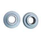Flo-Torq Reflex Hub Kit 835257K12 for Mercury Marine MerCruiser