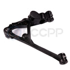 Right Lower Front Control Arm for Silverado Tahoe (2007–2014)