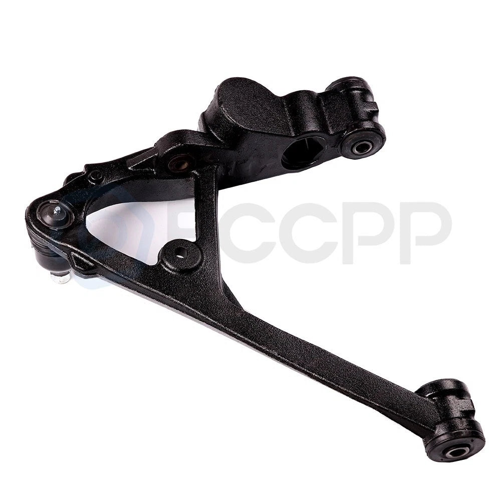 Right Lower Front Control Arm for Silverado Tahoe (2007–2014)
