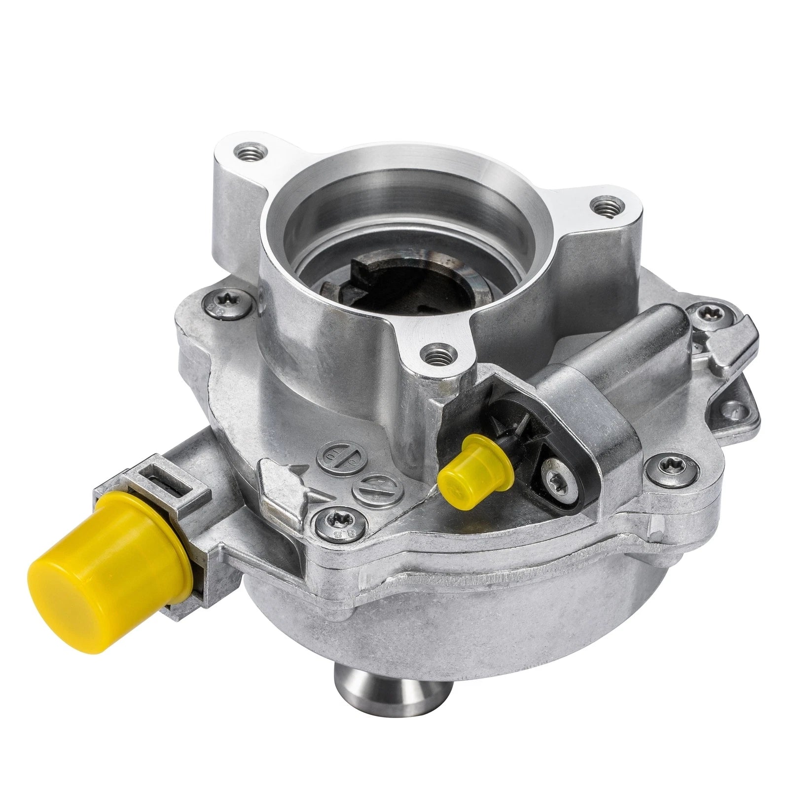 Vacuum Pump for BMW 135i 335i 535i 640i X1 X3 X5 X6 (2010–2018)