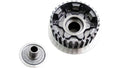 Inner Clutch Hub for Harley Davidson Sportster (1984–1990) 3678584